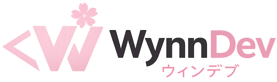 WynnDev